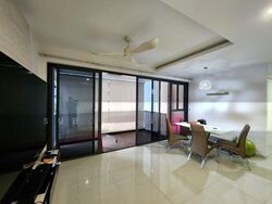 Twin Fountains (D25), Condominium #501811861